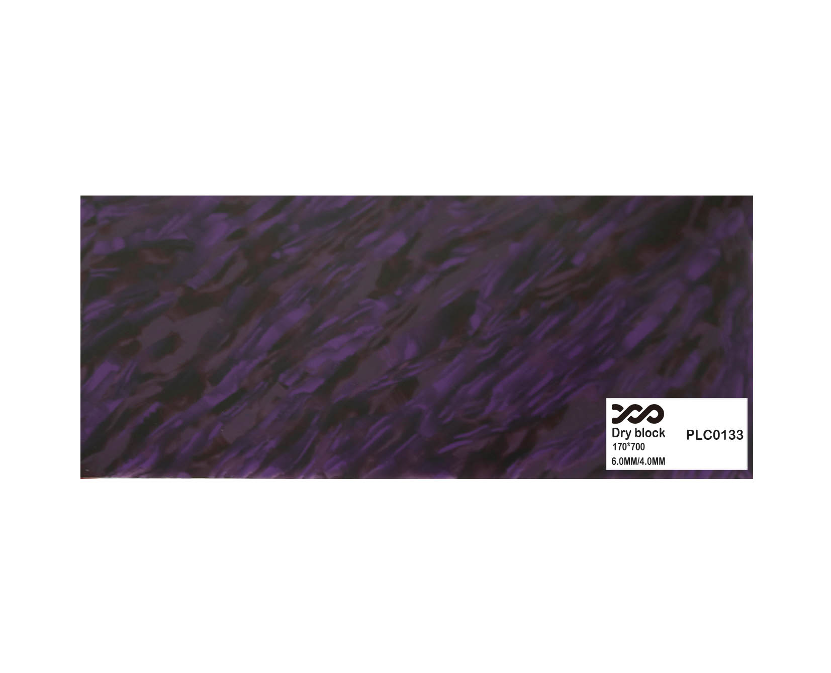 PLC0133